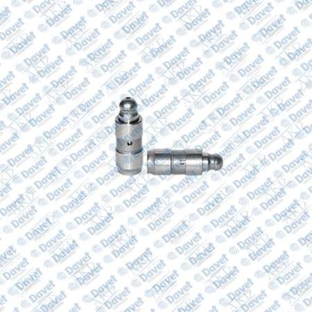 AKD OP119102 Subap Iticisi Corsa B-C-D -Meriva A-B -Agila-Astra J-Insignia-Astra H 1.0-1.2-1.4 Xe Xep Xer Ne